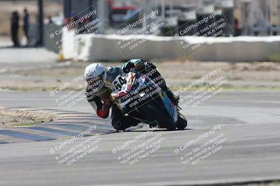 media/Oct-04-2025-CVMA (Sat) [[408bcdd6e4]]/Race 3-Formula UL-American Thunder-CVMA Hooligans/